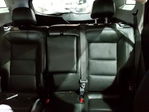GMC Terrain 2022
