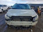 Subaru XV 2013