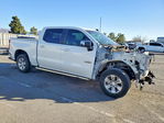 Chevrolet Silverado 2020