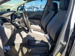 Buick Encore 2014