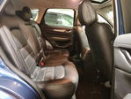 Mazda CX-5 2021
