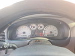 Mazda B-series 2004