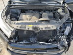 Toyota Highlander 2017