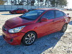 Hyundai Accent 2017