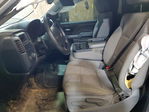 Chevrolet Silverado 2014