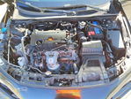 Honda Civic 2022