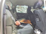 Chevrolet Silverado 2013