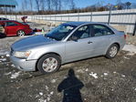 Hyundai Sonata 2010