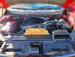Ford F-150 2016