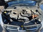 Ford C-MAX 2017