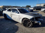 Dodge Charger 2019