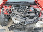 Honda Civic 2024