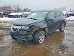 Acura MDX 2013
