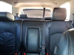 GMC Acadia 2014