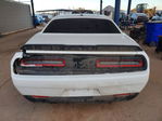 Dodge Challenger 2023