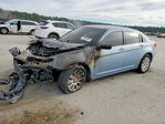 Chrysler 200 2014
