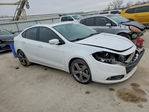 Dodge Dart 2015