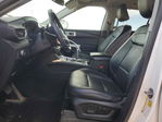 Ford Explorer 2021