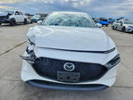 Mazda 3 2024