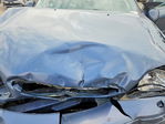 Mercury Sable 2000