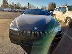 BMW Series 6 2014