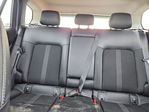 Mazda CX-50 2025