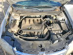 Dodge Avenger 2012