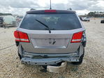 Dodge Journey 2019