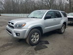 Toyota 4Runner 2006
