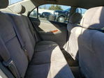 Toyota Corolla 2003