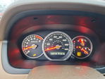 Honda Pilot 2008