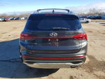 Hyundai Santa Fe 2023
