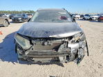 Nissan Rogue 2015