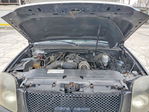 GMC Yukon 2012