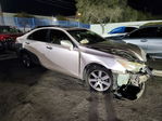 Lexus ES 2007