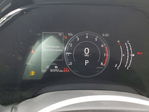 Lexus RX 2024