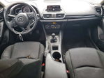 Mazda 3 2014