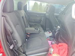 GMC Acadia 2013