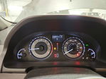 Honda Odyssey 2014