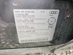 Audi Q5 2018