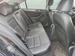 Volkswagen Jetta 2013
