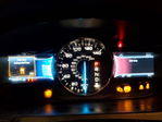 Ford Edge 2014