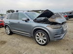 Volvo XC90 2018