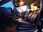 Nissan Altima 2011