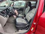 Buick Encore 2015