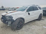 Dodge Durango 2023