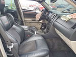 Chrysler 300C 2006