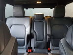 Ford Bronco 2024