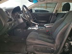 Nissan Maxima 2013