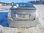 Toyota Prius 2009